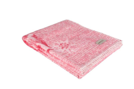 Rosi blanket